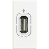 Legrand Axolute USB Разъём HD4285