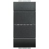 Legrand Livinglight Переключатель промежуточный Axial с автоматическими клеммами L4054