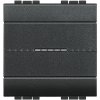 Legrand Livinglight Переключатель промежуточный Axial с автоматическими клеммами L4054M2
