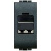 Legrand Розетка для оптоволоконного кабеля L4268LC