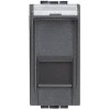 Legrand Розетка Living int RJ45 L4279C6A
