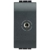 Legrand Livinglight Разъём Аудио Jack L4280