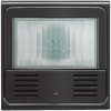 Legrand Livinglight Выключатель ИК+УЗ L4433N