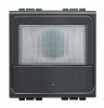 Legrand Livinglight Выключатель ИК с датчиком осещенности L4434N