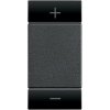 Legrand Livinglight Клавиша диммера +/- 1 модуль L4911ADN