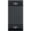 Legrand Livinglight Клавиша ON OFF 1 модуль L4911AIN