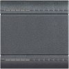 Legrand Livinglight Клавиша на 2 функции 2 модуля L4911M2N