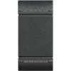 Legrand Livinglight Клавиша на 2 функции 1 модуль L4911N