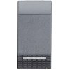 Legrand Клавиша для кнопок 1 модуль с возможностью подсветки L4915