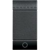 Legrand Livinglight Клавиша Лампа, размер 1 модуль L4915AN