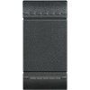 Legrand Livinglight Клавиша без символа, размер 1 модуль L4915N
