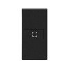 Legrand Livinglight Клавиша Axial Лампа, размер 1 модуль L4916A