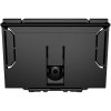 Legrand LivingLight Карточный выключатель LN4549