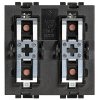 Legrand MyHOME Livinglight Управляющее устройство расширенного управления LN4660M2