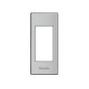 Legrand Livinglight Рамка 1м LND4811TE