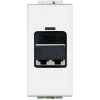Legrand Розетка для оптоволоконного кабеля N4268LC