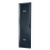 Legrand Крышка пустых батарейных слотов 310865