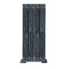 Legrand Бат. шкаф Daker DK Plus 1 кВА б/б 310665