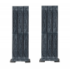Legrand Бат. шкаф Daker DK Plus 10 кВА б/б 310669