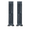 Legrand Бат. шкаф Daker DK Plus 3 кВА б/б 310667