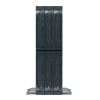Legrand Бат. шкаф Daker DK Plus 5/6 кВА 310663