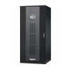 Legrand ИБП Keor HPE 60кВА 0' 311087