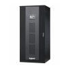 Legrand ИБП Keor HPE 80кВА 0' 311090