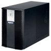 Legrand Однофазный ИБП - Keor LP - on-line - с выходными розетками 310159