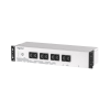 Legrand ИБП KEOR PDU 800ВА 8 IEC 310331