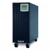 Legrand Шкаф с батареями 2х20х12 Ач (для Keor S 6-10 кВА) 310745