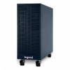 Legrand Шкаф с батареями 3х6х12 Ач (для KEOR S 3 кВА) 310742