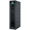 Legrand Батарейный шкаф Keor T 80-120 кВА 310925