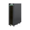 Legrand ИБП KEOR T EVO Compact 10 KВА 0' 310270