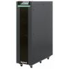 Legrand ИБП KEOR T EVO Compact 15 KВА 0' 310273
