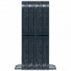 Legrand Дополнительное зарядное устройство (СВ36) 310785