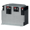 Legrand Комплект для автономной работы Megaline 1ШБ 310857