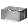 Legrand Комплект для автономной работы Megaline 2ШБ 310858