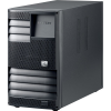 Legrand Шкаф батарейный Megaline с 3 комплектами батарей 310777