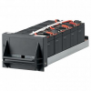 Legrand Батарейный модуль Trimod HE, 5 АКБ 9 Ач 310875