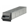 Legrand Дополнительное зарядное устройство Trimod 310851