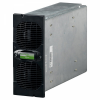 Legrand Силовой модуль TRIMOD-ARCHIMOD HE 6.7 кВА 310873