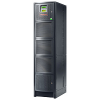 Legrand Силовой шкаф Trimod HE 30 kВА, 6 силовых слотов 310469