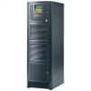 Legrand Силовой шкаф Trimod HE 30 kВА, 6 силовых слотов 310468