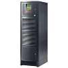 Legrand Силовой шкаф Trimod HE 40 kВА, 6 силовых слотов 310471