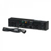 Legrand Руч.байпас Whad 5-6kВА 310977