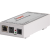 Legrand CS141 профессиональный сетевой интерфейс внешний 310932