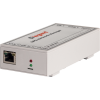 Legrand CS141B стандартный сетевой интерфейс внешний 310933