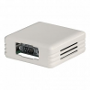 Legrand Комбинированный датчик температуры и влажности 310898