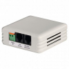 Legrand Комбинированный датчик температуры и влажности SM 310901