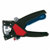Legrand Инструм.д/обжима унив.Starfix (уп. 1 шт.) 037697